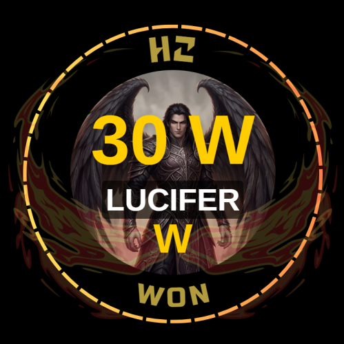 30 WON HEMEN TESLİM SMS GELİR GELMEZ BURDAYIM 7 24 AKTİFİM