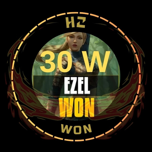 30 WON HEMEN TESLİM SMS GELİR GELMEZ BURDAYIM 7 24 AKTİFİM