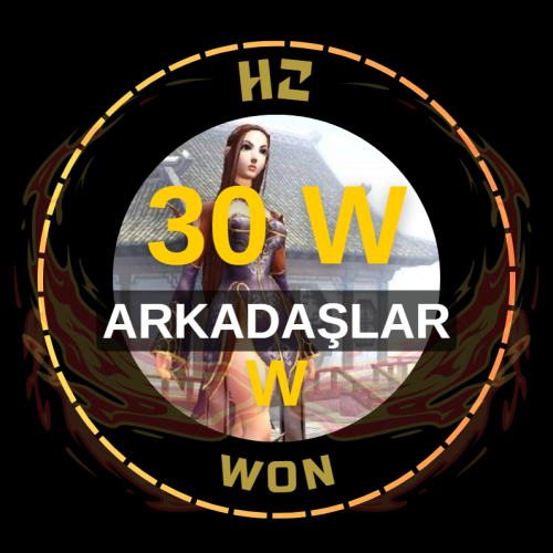 30 WON HEMEN TESLİM SMS GELİR GELMEZ BURDAYIM 7 24 AKTİFİM