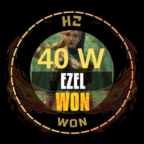 40 WON HEMEN TESLİM SMS GELİR GELMEZ BURDAYIM 7 24 AKTİFİM