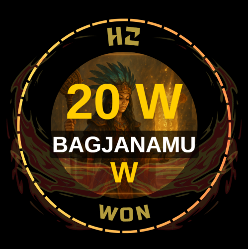 20 WON HEMEN TESLİM SMS GELİR GELMEZ BURDAYIM 7 24 AKTİFİM