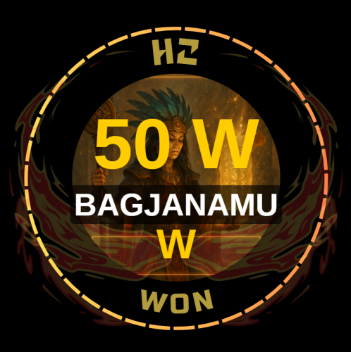 50 WON HEMEN TESLİM SMS GELİR GELMEZ BURDAYIM 7 24 AKTİFİM