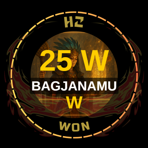 25 WON HEMEN TESLİM SMS GELİR GELMEZ BURDAYIM 7 24 AKTİFİM