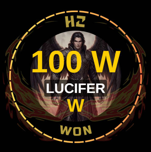 100 WON HEMEN TESLİM 7 24 AKTİFİM GÜVENLİ TİCARET