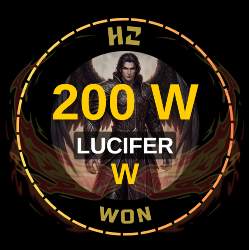 200 WON HEMEN TESLİM SMS GELİR GELMEZ BURDAYIM 7 24 AKTİFİM