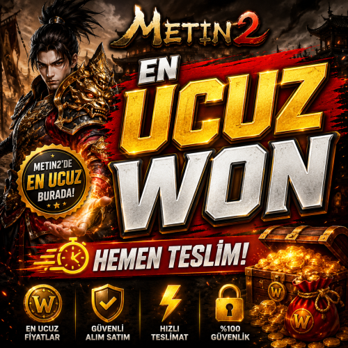300 W 2550 TL HEMEN TESLİM ONLİNE IM