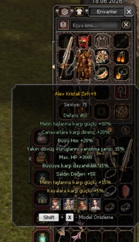 +9 ALEV KRİSTALİ İTEMLER 7 ADET BEDAVA FİYATA
