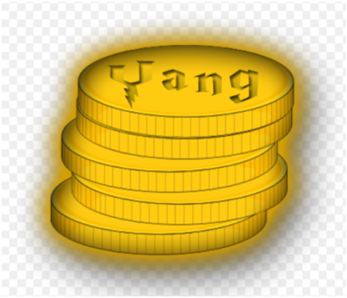 100m