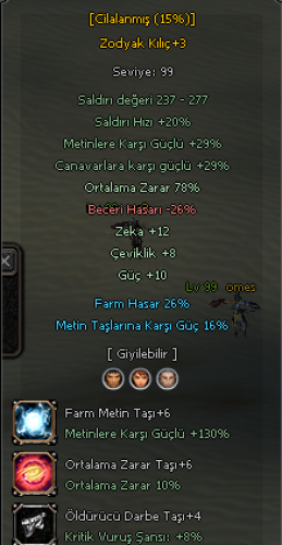+3 78ORT ZODYAK