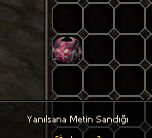 10m sandık 2 map satılır fiyatınla gel