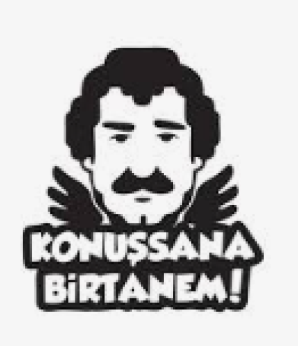 90w 612 TL HEMEN TESLİM