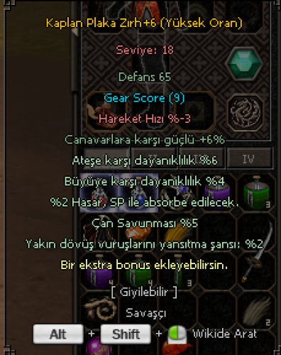 22 K YANG VE +6 YÜKSEK ORAN KAPLAN PLAKA