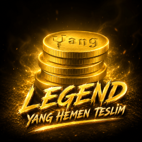 10 M Yang