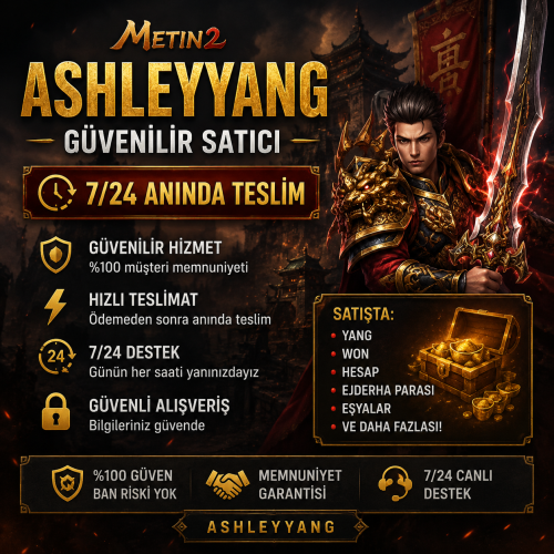 200 m süper güvenlikli