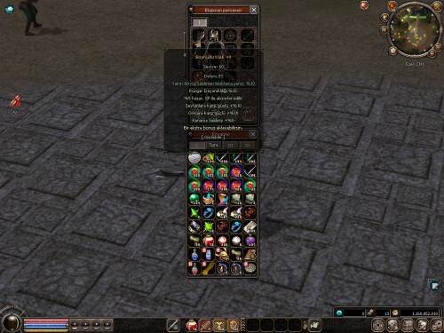 95LWL B.SURA P Lİ SİMYALİ YANG 2X PARÇA İTEM KELEPİR
