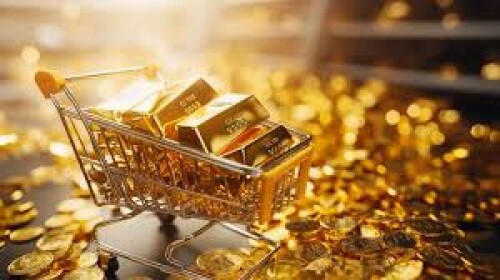 3K WON TEK PARÇA SATILIK AÇIKLAMA OKU