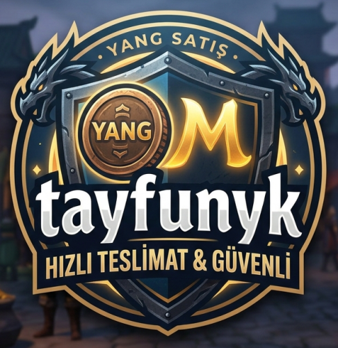 300 KT HEMEN TESLİM
