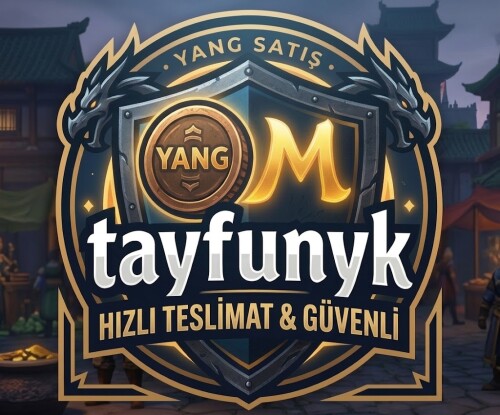 200 KT HEMEN TESLİM