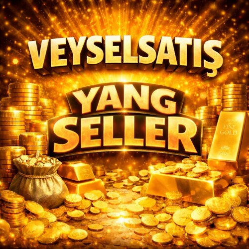 Rodnia Faith - 200T YANG ANINDA TESLİM +500 İŞLEM 0 RİSK