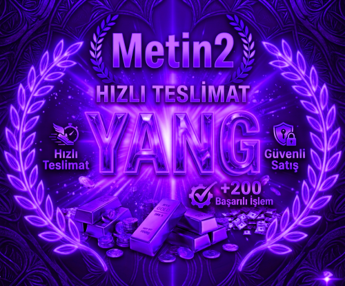 100t yang