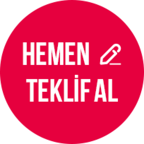 OYUNDAKİ HERŞEY SATILIR UYGUNA MSJ ATIN