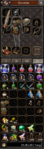 47 %57XP level Bedo İçi Dolu Dolu Acıklama bak