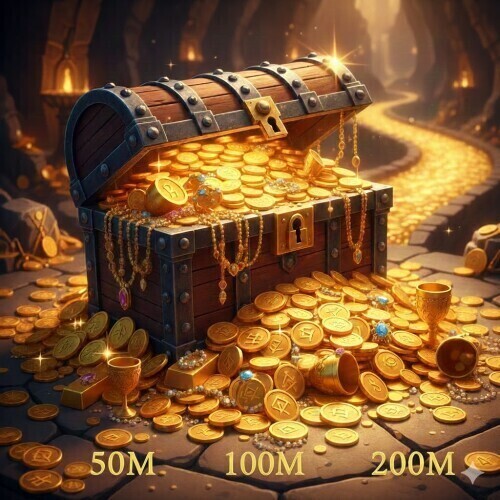 32M 672 TL ANINDA TESLİM 1M 21 TL !