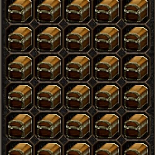 190 ADET LUSİFER SANDIĞI SATILIR