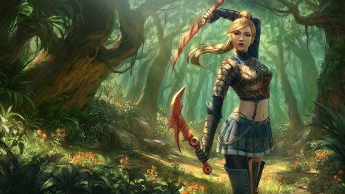 PREMİUM Battle Pass Bileti 1