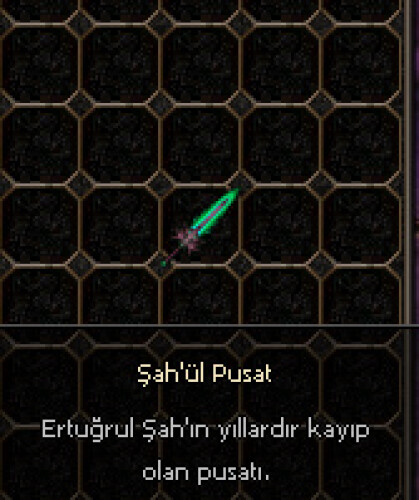 50 PUSAT SATILIR AKTİFİM HEMEN TESLİM
