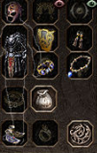 +9 Metinli 7parça farm set Hemen Teslim