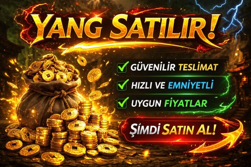 70 T HEMEN TESLİM