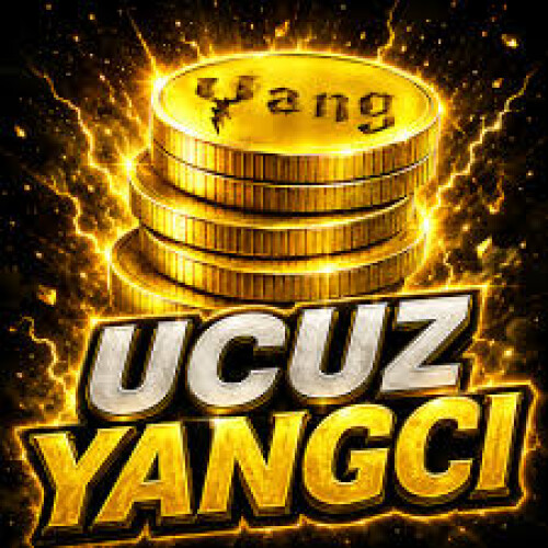15 M YANG 1350 TL STOK VAR ADET YAZ