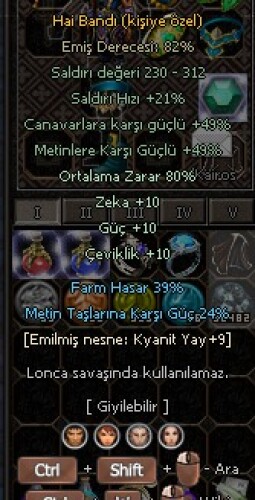 ŞAHANE KAÇIRILMAYACAK BİR KUŞAK