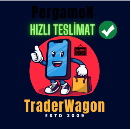 6T 2400 TL HEMEN TESLİM ONLİNEYİM