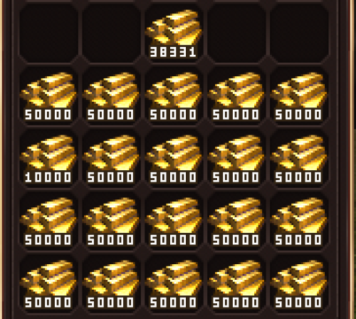 1M38K BAR HEMEN TESLİM DETAY ACIKLAMADA